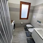 Casa Felicità Apartamento