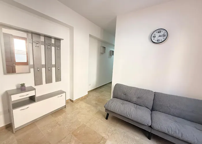 Casa Felicita *