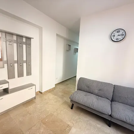 Casa Felicita *